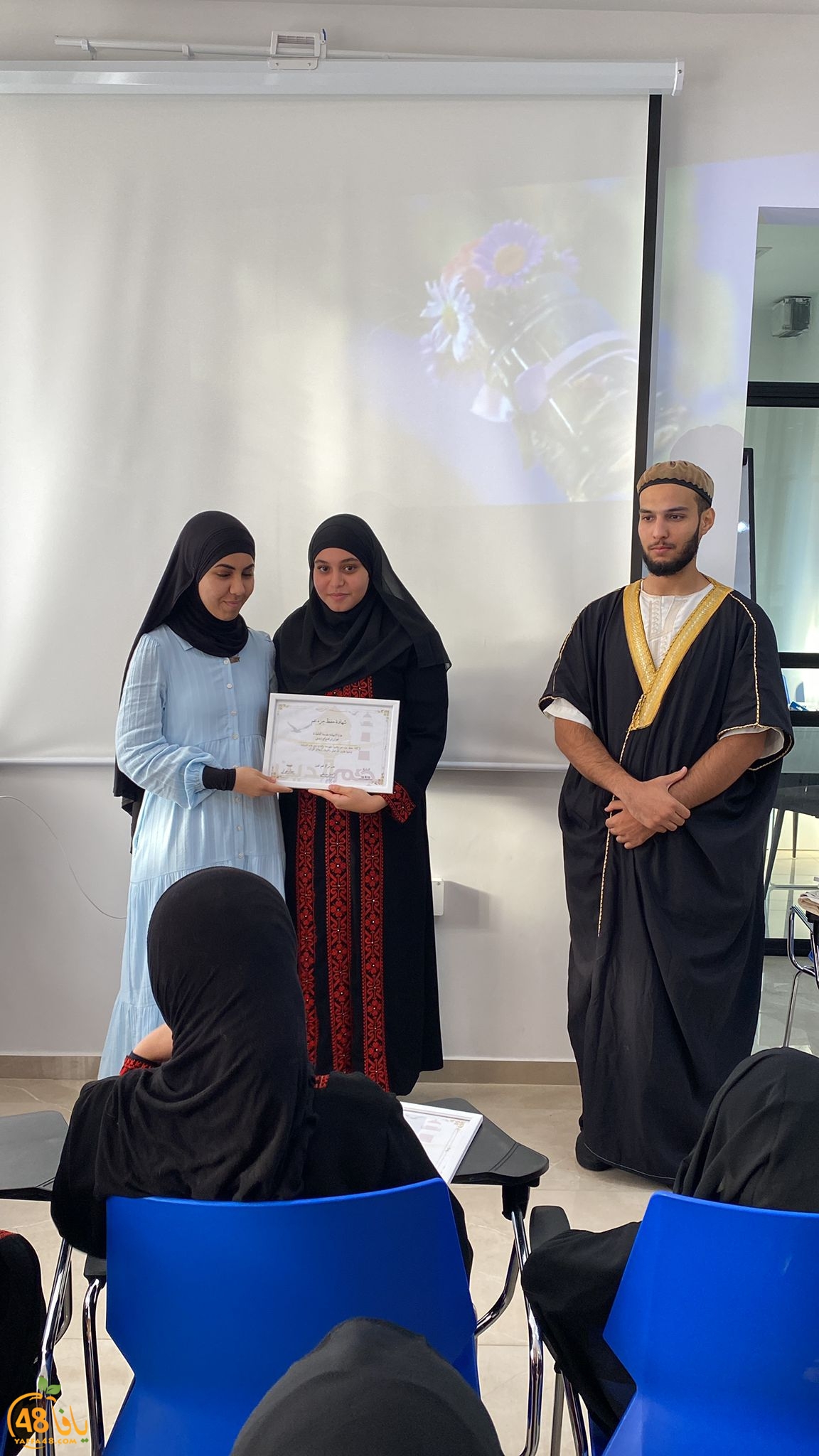 WhatsApp Image 2023-08-27 at 1.15.24 PM (1).jpeg